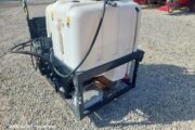 Ecorobotix C4 - 300L + 600L