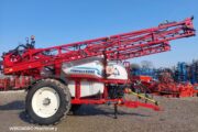 Bargam Compact 4200 - 28m med GPS
