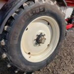 Bargam Compact 4200 - 28m med GPS