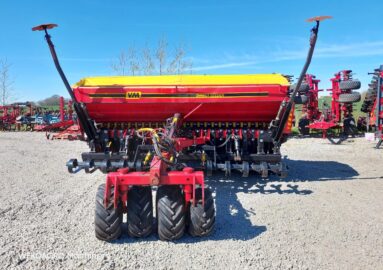 VM Direct Seeder 400
