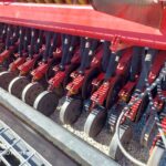 VM Direct Seeder 400
