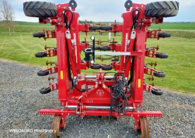 Horsch Transformer 9 VF