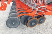 Kuhn Moduliner ML 2800 / HR 6004
