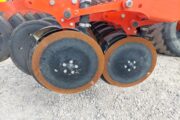 Kuhn Moduliner ML 2800 / HR 6004