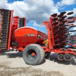 Kuhn Moduliner ML 2800 / HR 6004