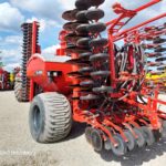 Kuhn Moduliner ML 2800 / HR 6004