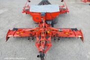 Kuhn Moduliner ML 2800 / HR 6004