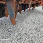 Kuhn Moduliner ML 2800 / HR 6004