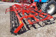 Kuhn Prolander 600 R