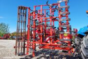 Kuhn Prolander 600 R