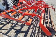 Kuhn Prolander 600 R
