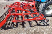 Kuhn Prolander 600 R