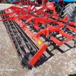 Kuhn Prolander 600 R