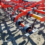 Kuhn Prolander 600 R