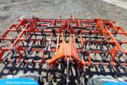 Kuhn Prolander 600 R
