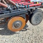 Horsch Focus 6 TD med DuoDrill