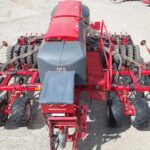 Horsch Focus 6 TD med DuoDrill