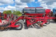 Horsch Focus 6 TD med DuoDrill