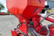 HE-VA Sub-Tiller 400 with cutting edge