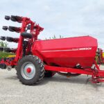 Horsch Maestro 12.75 SW