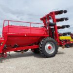 Horsch Maestro 12.75 SW