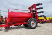 Horsch Maestro 12.75 SW