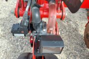 Horsch Maestro 12.75 SW