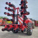 Horsch Maestro 12.75 SW