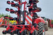 Horsch Maestro 12.75 SW