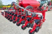 Horsch Maestro 12.75 SW