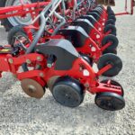 Horsch Maestro 12.75 SW