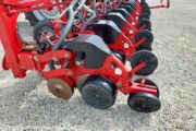 Horsch Maestro 12.75 SW
