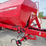 Horsch Maestro 12.75 SW