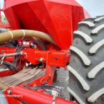 Horsch Maestro 12.75 SW