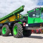 Dammann DT 3200 H Profi-Class - 36m