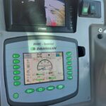 Dammann DT 3200 H Profi-Class - 36m