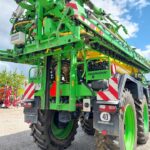 Dammann DT 3200 H Profi-Class - 36m