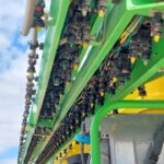 Dammann DT 3200 H Profi-Class - 36m