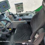 Dammann DT 3200 H Profi-Class - 36m