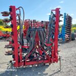 Horsch Rapssåbjælke til Focus 6 TD 3p