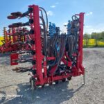 Horsch Rapssåbjælke til Focus 6 TD 3p