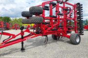 Horsch Fortis 7 AS