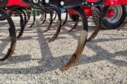 Horsch Fortis 7 AS