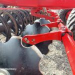 Horsch Fortis 7 AS