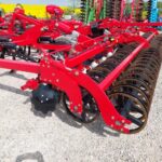Horsch Fortis 7 AS