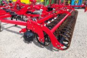 Horsch Fortis 7 AS