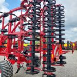 Horsch Fortis 7 AS