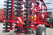 Horsch Fortis 7 AS