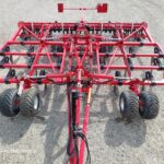 Horsch Fortis 7 AS