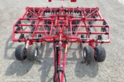 Horsch Fortis 7 AS